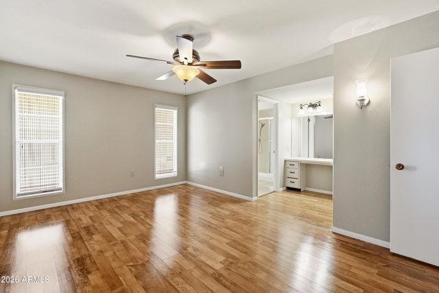 10709 W MIMOSA Drive, Sun City, AZ 85373