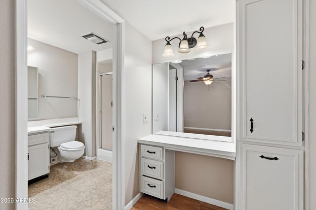 10709 W MIMOSA Drive, Sun City, AZ 85373