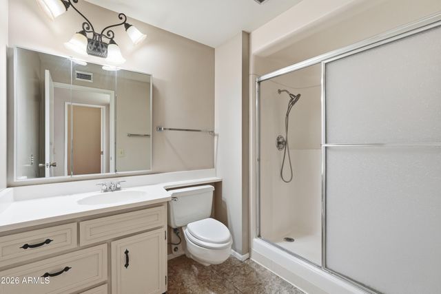 10709 W MIMOSA Drive, Sun City, AZ 85373