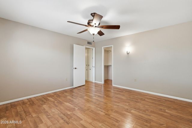 10709 W MIMOSA Drive, Sun City, AZ 85373