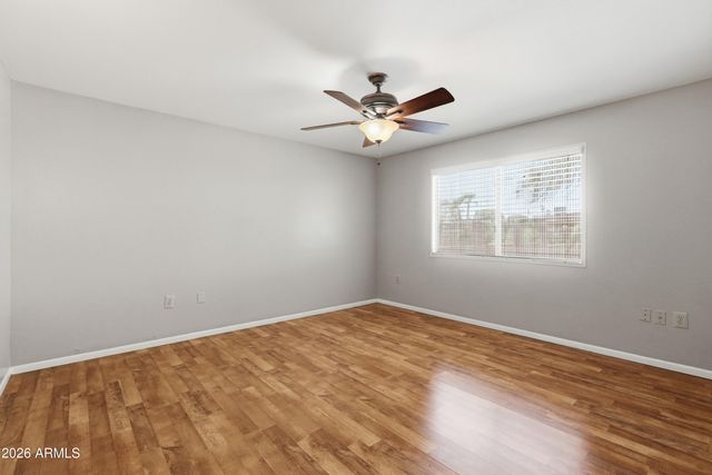 10709 W MIMOSA Drive, Sun City, AZ 85373