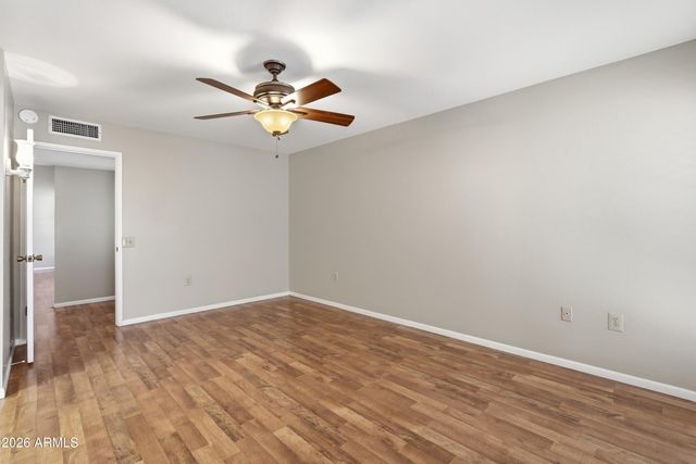 10709 W MIMOSA Drive, Sun City, AZ 85373