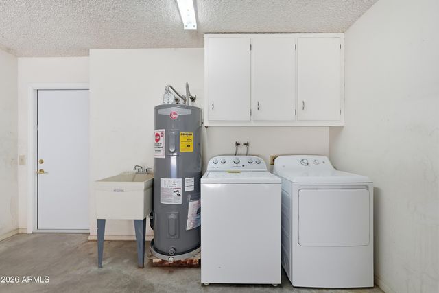 10709 W MIMOSA Drive, Sun City, AZ 85373