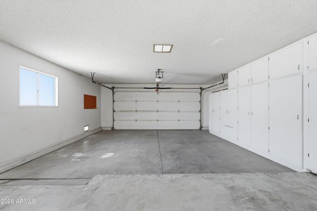 10709 W MIMOSA Drive, Sun City, AZ 85373