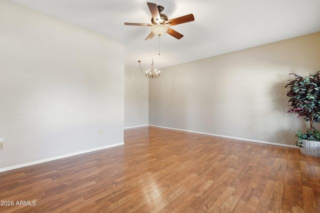 10709 W MIMOSA Drive, Sun City, AZ 85373