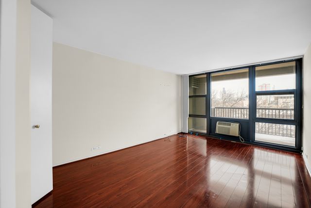 2605 S Indiana Avenue 402, Chicago, IL 60616