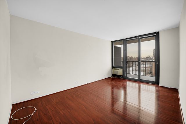 2605 S Indiana Avenue 402, Chicago, IL 60616