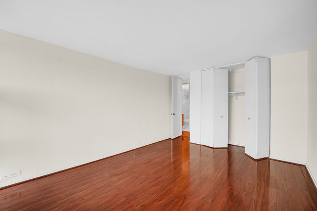 2605 S Indiana Avenue 402, Chicago, IL 60616