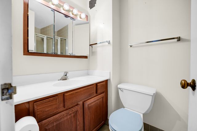 2605 S Indiana Avenue 402, Chicago, IL 60616