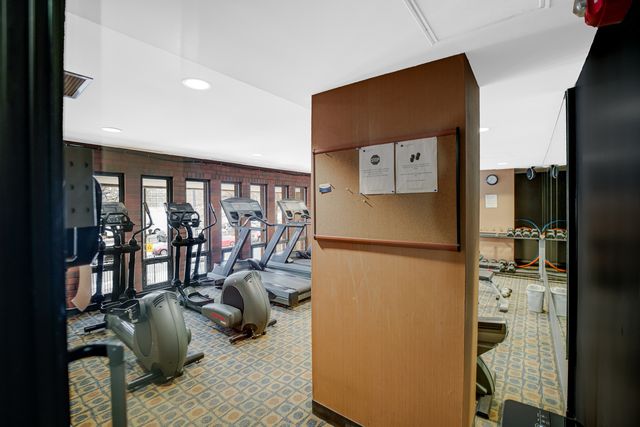 2605 S Indiana Avenue 402, Chicago, IL 60616