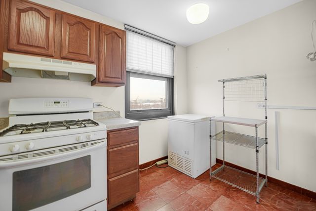 2605 S Indiana Avenue 402, Chicago, IL 60616