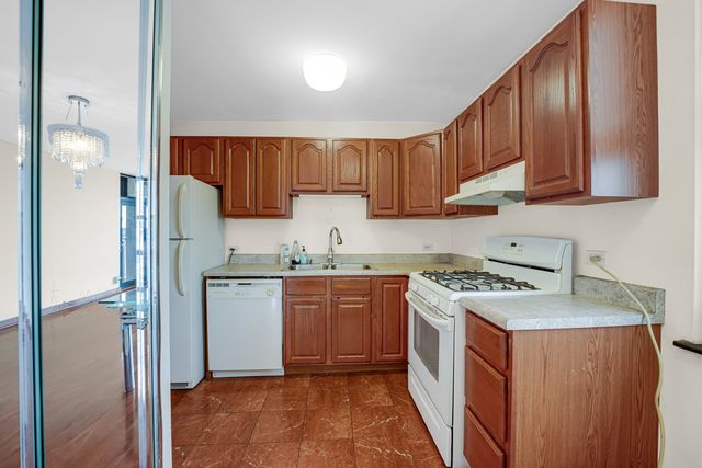 2605 S Indiana Avenue 402, Chicago, IL 60616
