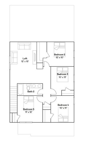 716 Coromandel Drive, Spartanburg, SC 29301