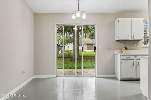 10519 TIMBER CREEK Lane, Jacksonville, FL 32221