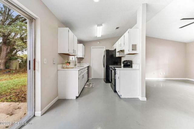 10519 TIMBER CREEK Lane, Jacksonville, FL 32221