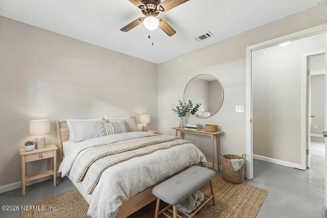 10519 TIMBER CREEK Lane, Jacksonville, FL 32221