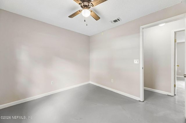 10519 TIMBER CREEK Lane, Jacksonville, FL 32221