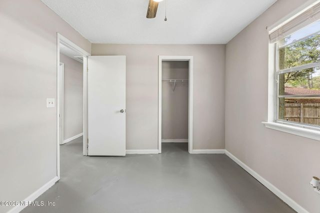 10519 TIMBER CREEK Lane, Jacksonville, FL 32221