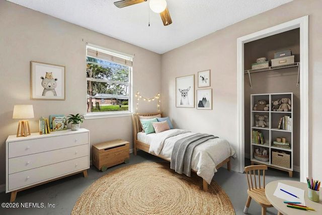 10519 TIMBER CREEK Lane, Jacksonville, FL 32221