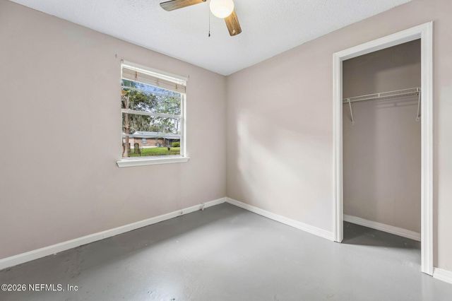 10519 TIMBER CREEK Lane, Jacksonville, FL 32221