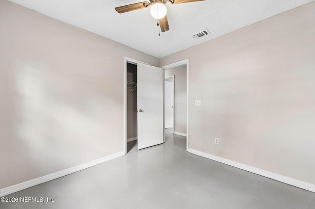 10519 TIMBER CREEK Lane, Jacksonville, FL 32221