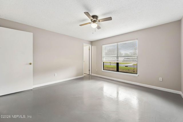 10519 TIMBER CREEK Lane, Jacksonville, FL 32221