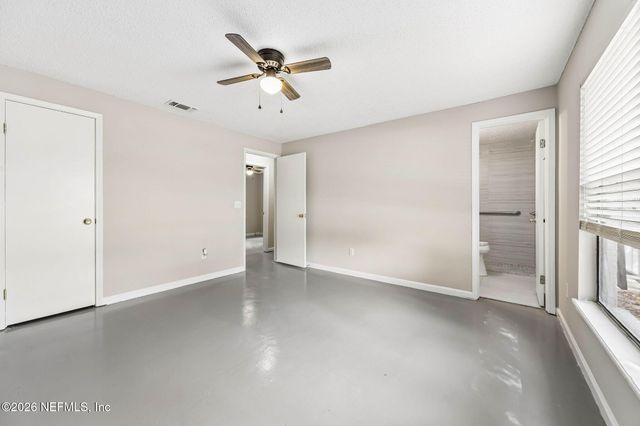 10519 TIMBER CREEK Lane, Jacksonville, FL 32221