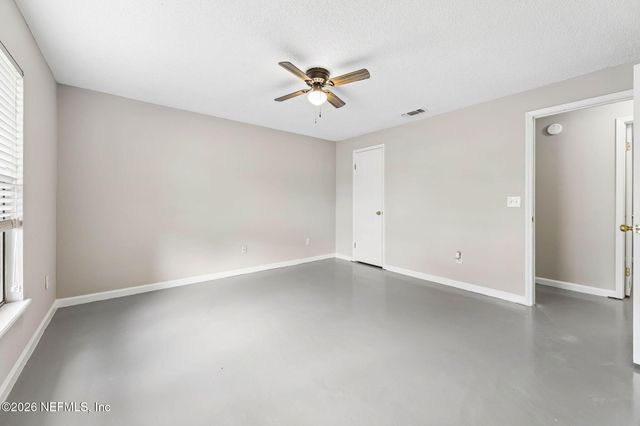 10519 TIMBER CREEK Lane, Jacksonville, FL 32221