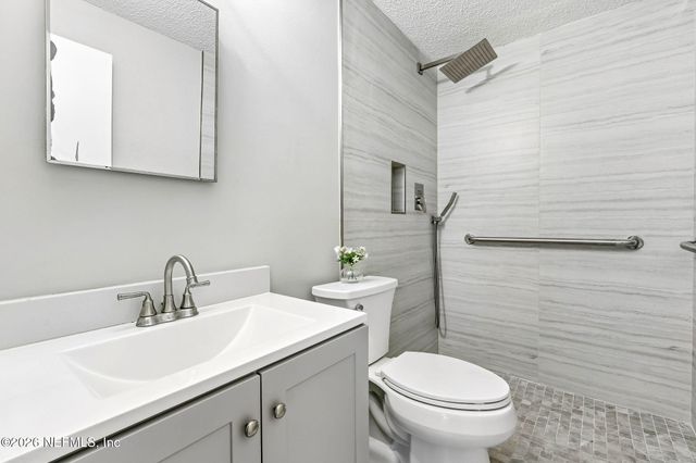 10519 TIMBER CREEK Lane, Jacksonville, FL 32221