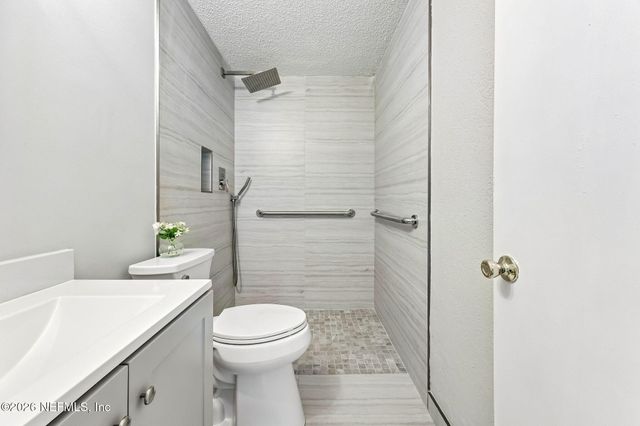 10519 TIMBER CREEK Lane, Jacksonville, FL 32221