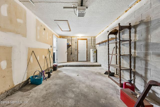 10519 TIMBER CREEK Lane, Jacksonville, FL 32221