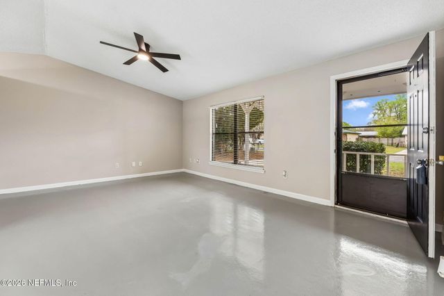 10519 TIMBER CREEK Lane, Jacksonville, FL 32221