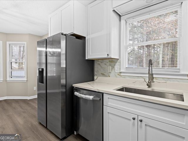 108 Ann Place, Villa Rica, GA 30180