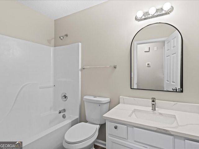 108 Ann Place, Villa Rica, GA 30180