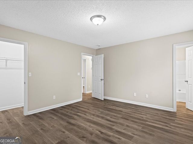 108 Ann Place, Villa Rica, GA 30180