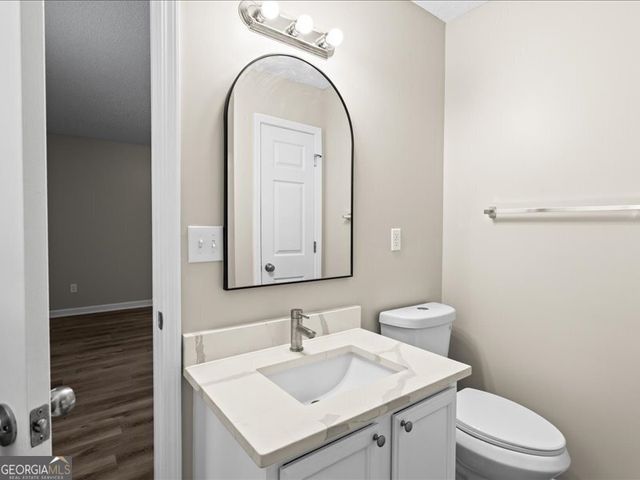 108 Ann Place, Villa Rica, GA 30180