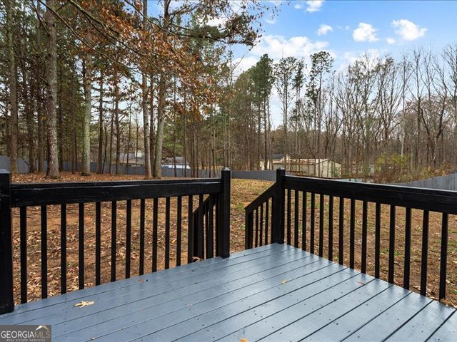 108 Ann Place, Villa Rica, GA 30180