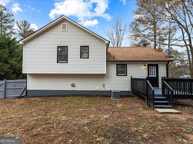 108 Ann Place, Villa Rica, GA 30180