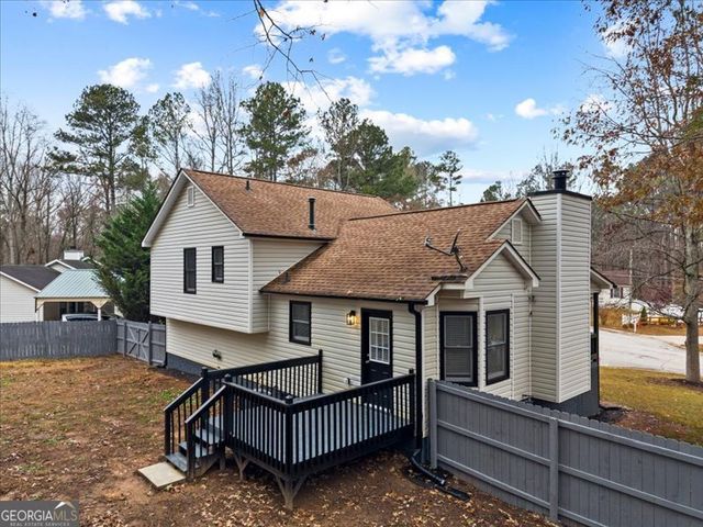 108 Ann Place, Villa Rica, GA 30180