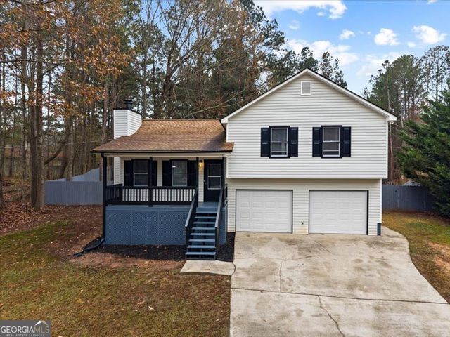 108 Ann Place, Villa Rica, GA 30180