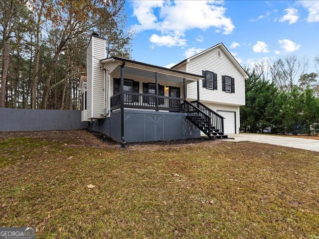 108 Ann Place, Villa Rica, GA 30180