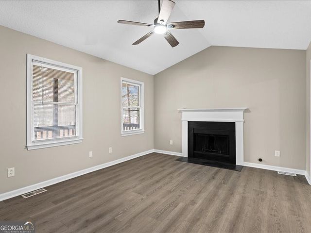 108 Ann Place, Villa Rica, GA 30180