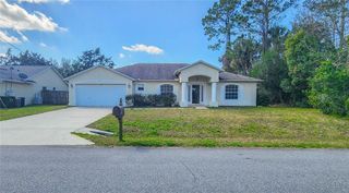 26 WESTGLEN LANE, Palm Coast, FL 32164