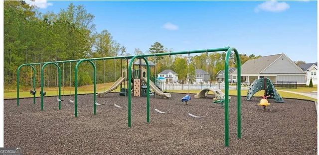 22 Gulfstream Drive, Lagrange, GA 30241