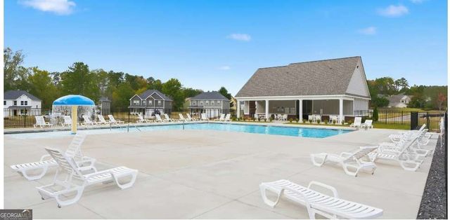 22 Gulfstream Drive, Lagrange, GA 30241