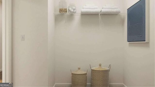 22 Gulfstream Drive, Lagrange, GA 30241