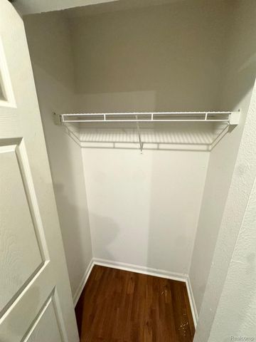 1514 Oakfield Drive, Pittsfield Charter Township, MI 48108