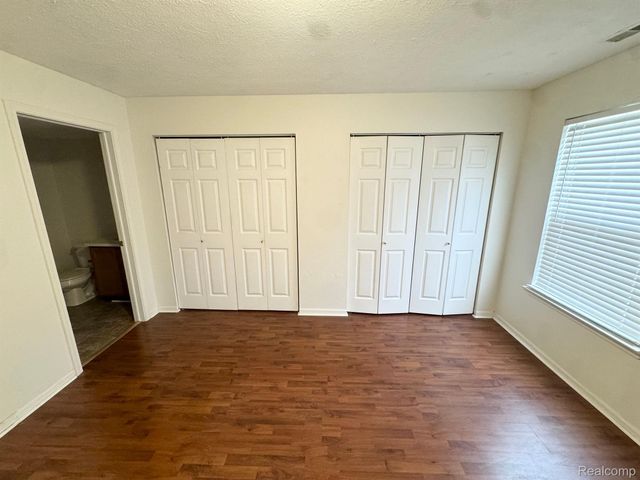 1514 Oakfield Drive, Pittsfield Charter Township, MI 48108