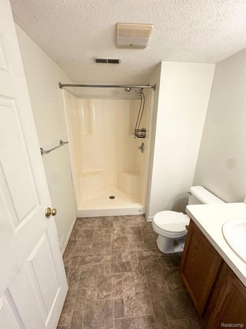 1514 Oakfield Drive, Pittsfield Charter Township, MI 48108