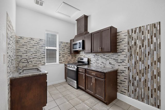 13853 Myatt Avenue, Frisco, TX 75035